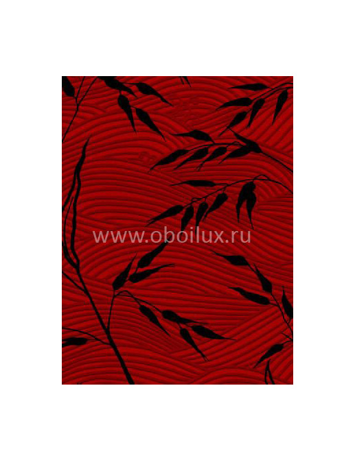 Обои Cole & Son Tamarisk 78/2006