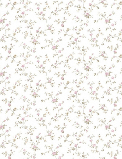 Обои Aura Valentine 1724-2