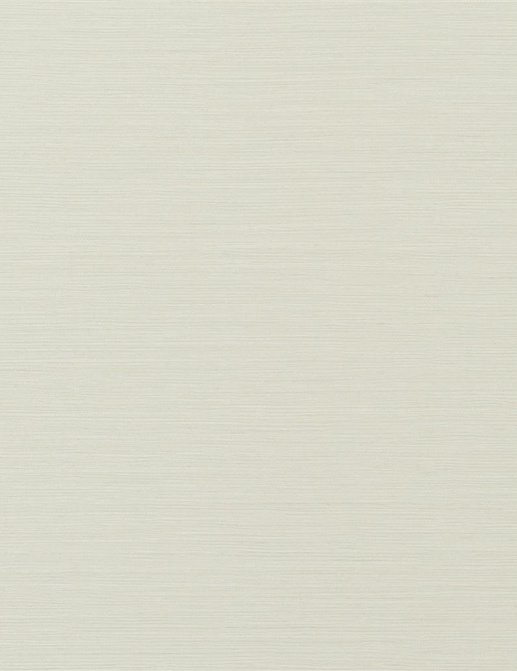 Обои Designers Guild Chinon PDG1120-01
