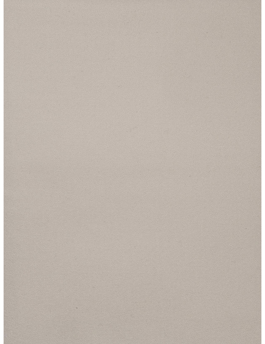 Ткань Holland & Sherry Luxury Wool/Cashmere Flannel DE13186