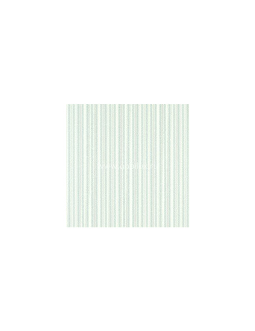 Обои Thibaut Stripe Resource III T2166