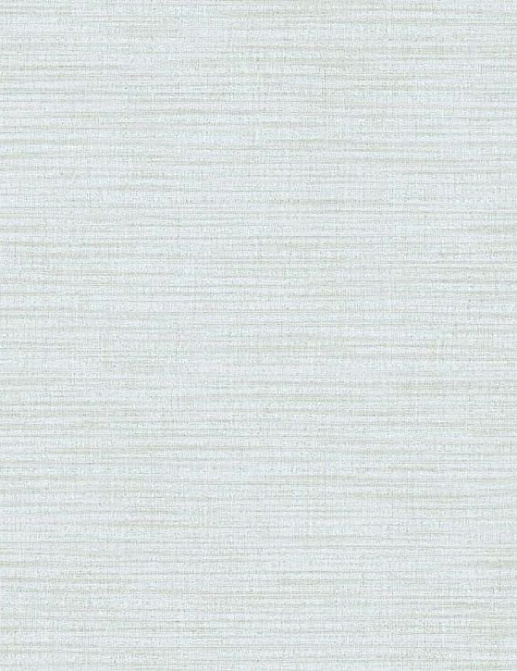 Обои Chelsea Decor Plain box PB-100