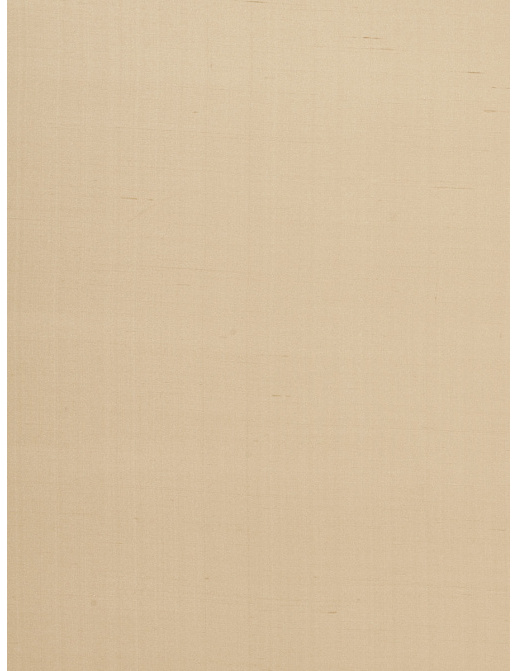 Ткань Fabricut Douppioni Silk Vol.II Multipurpose Douppioni silk/Hemp
