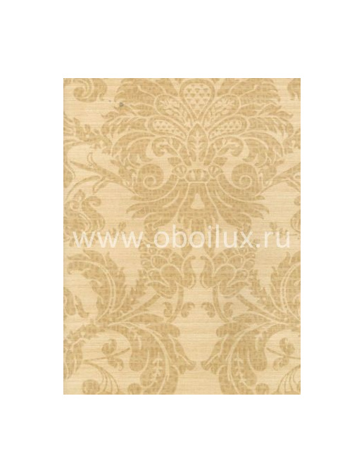 Обои Zoffany Grand Tour TOR02003