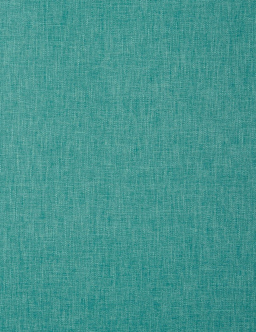 Ткань Prestigious Textiles Oslo 7154/788