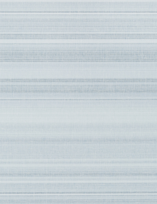 Обои Thibaut Surface Resource T4012