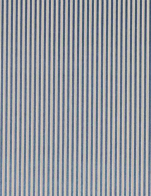 Ткань Manuel Canovas Alina M4173/08