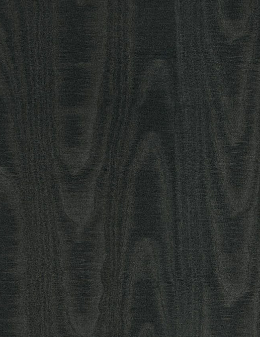 Обои Sirpi Italian Silk 7 24819