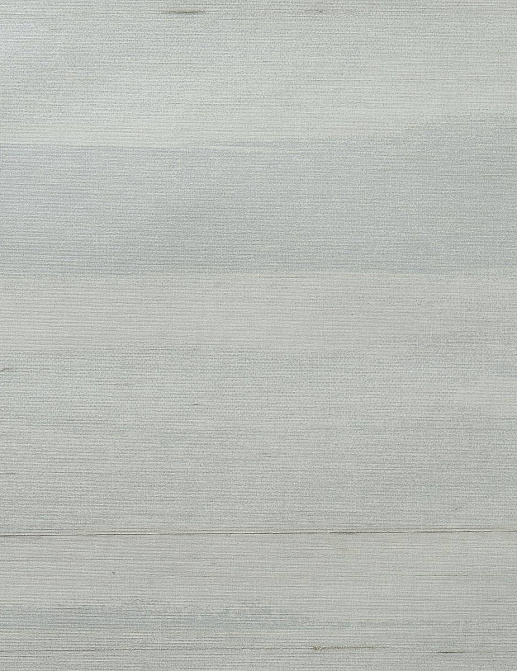 Обои Phillip Jeffries Contract Vinyl 3241