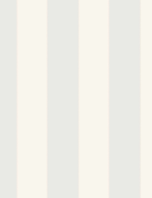 Обои WallTrend IMPERIAL Aurora IMP16001