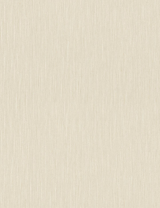 Обои Zambaiti Mini Trend Z15543