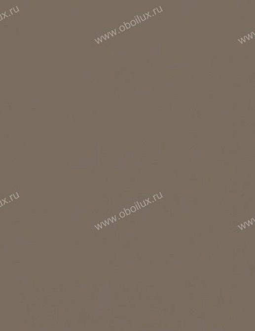 Обои Casadeco Saint Germain STG17921520