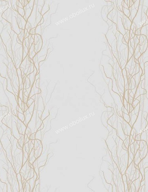 Обои Casadeco So White SWH55511104