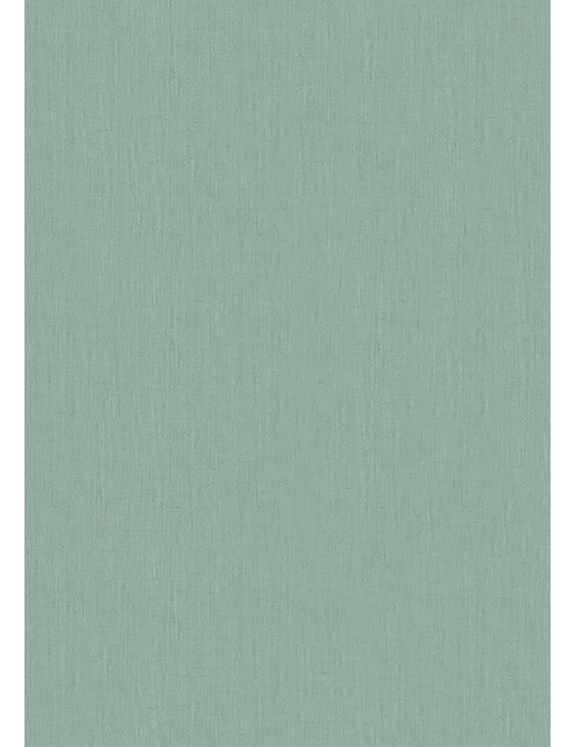 Обои Marburg Opulence III Classic 58242