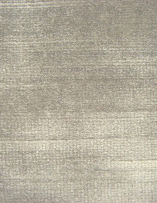 Ткань Luciano Marcato Siamese 29812/60