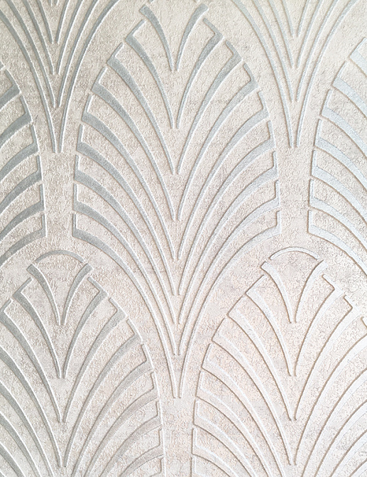 Панно и фотообои Affresco Fabrika 19 Fabrika19 38 Milk