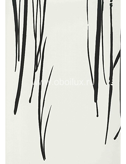 Обои Seabrook Contrasto BW33806