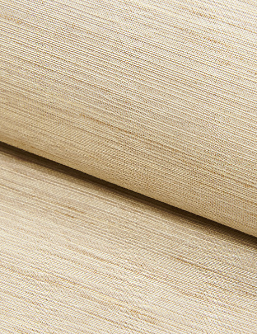 Обои Dutch Walltextile Company Ocean Bay Coconut/56
