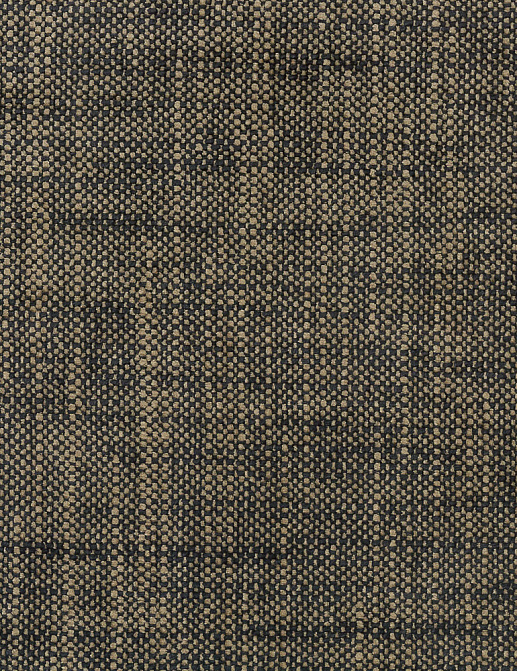Ткань Osborne & Little Flannan F6974/07