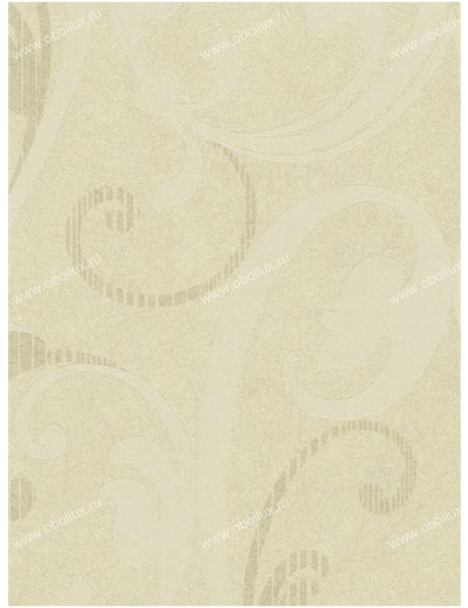 Обои Wallquest Panache SM62408