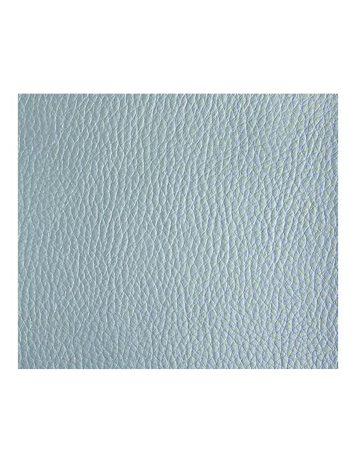 Ткань Alessandro Bini Touch FP01/05