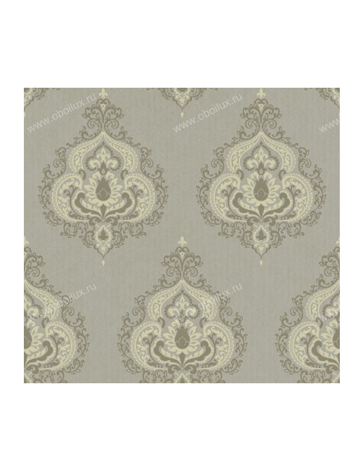 Обои Wallquest Elements of Sophistication RB51001