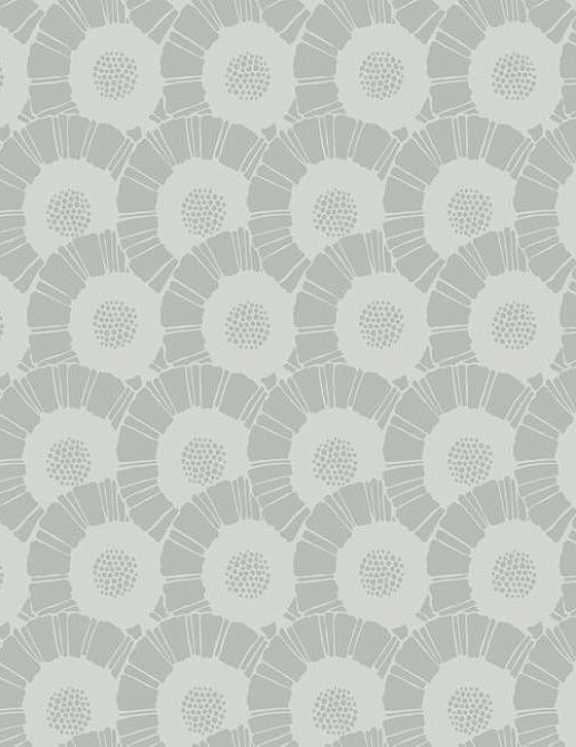 Обои York Antonina Vela - Deco CA1558