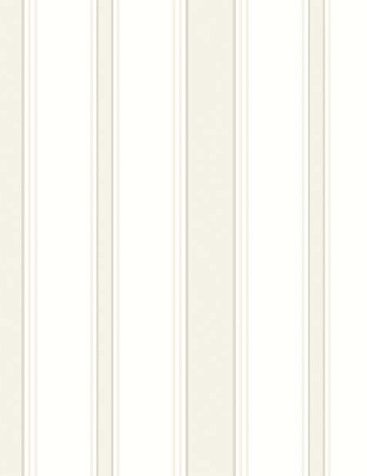Обои Cole & Son Festival Stripes 96/1004