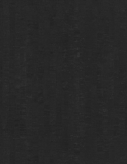 Обои Beautiful House Grass and Wood 22-2034