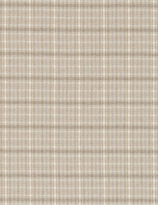 Ткань Sanderson Byron Wools 233260