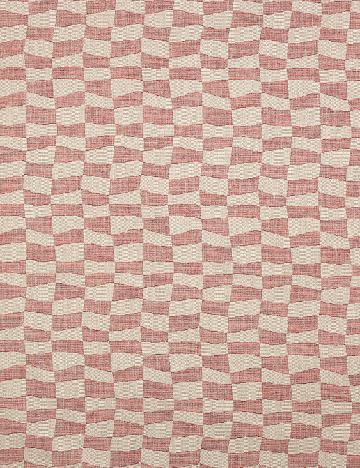 Ткань Colefax and Fowler Irving F4678/03