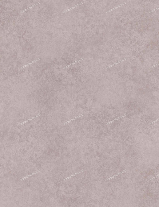 Обои Fresco Piana 5920180