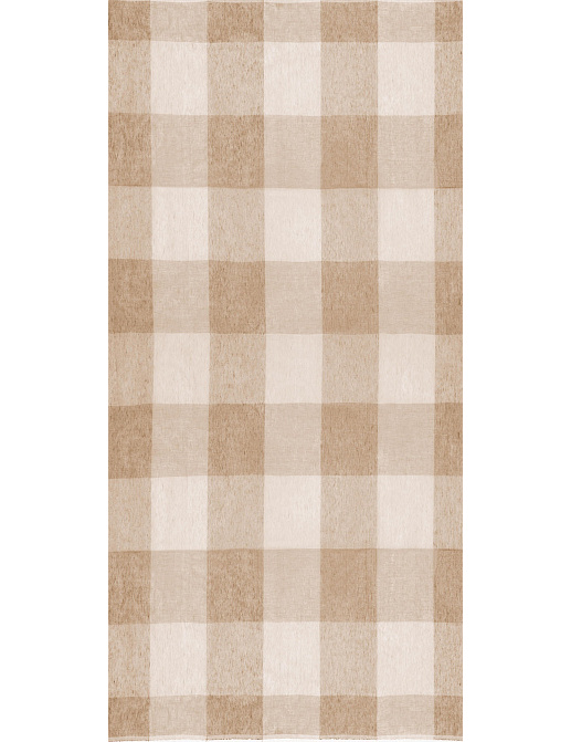 Ткань Osborne & Little Santorini Wide-Width Fabrics F6474/01
