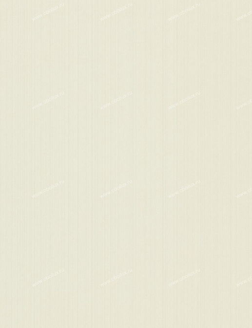 Обои Harlequin Textures and Plains 23875