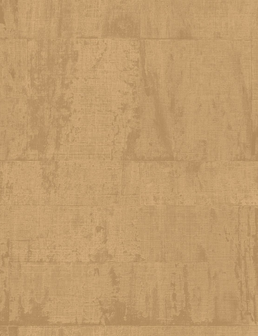 Обои Elitis Atelier d'Artiste II VP88076
