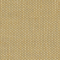 Ткань Thibaut Serendipity W81189