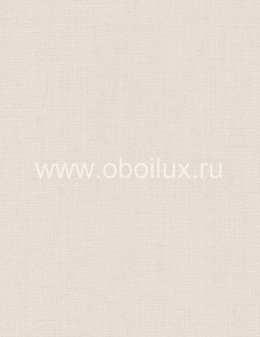 Обои Borastapeter Passion 3253
