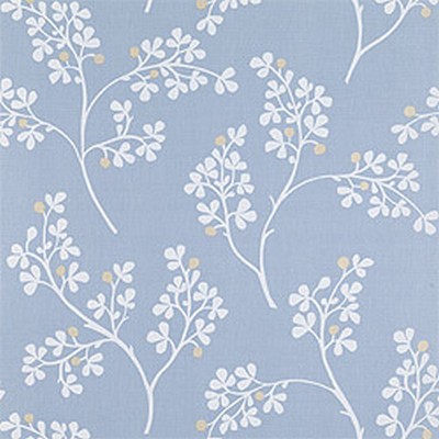 Обои Thibaut Waterlily T1104