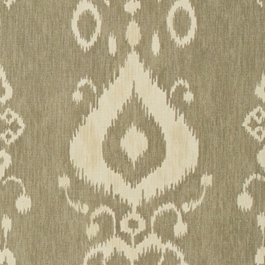 Ткань Kravet Jaipur Collection Pantan/1611