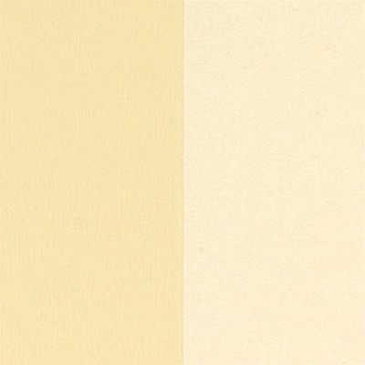 Обои Thibaut Stripe Resource IV T2820
