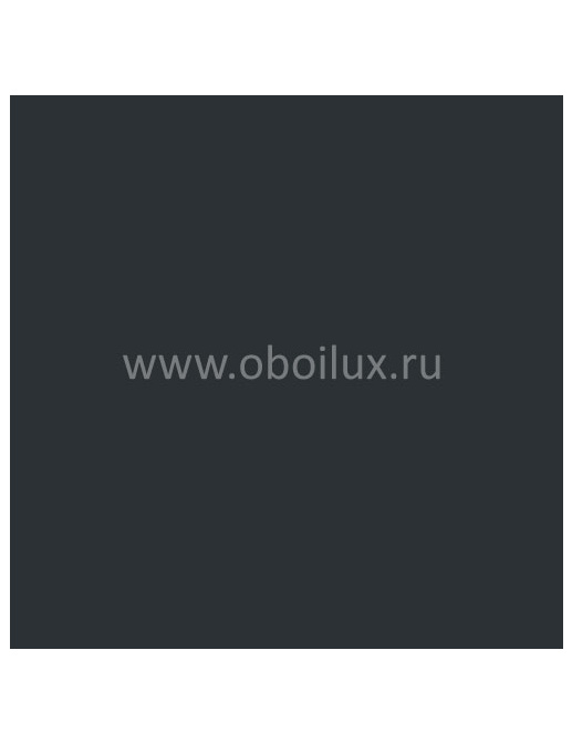 Обои Marburg Ulf Moritz Scala 74838