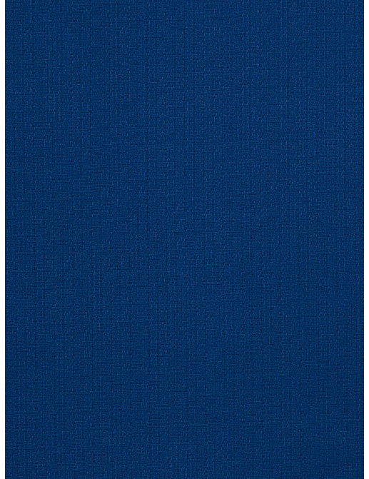 Ткань Fabricut Nate Bercus-Color Vol.II Gemstone Adesso/Lapis