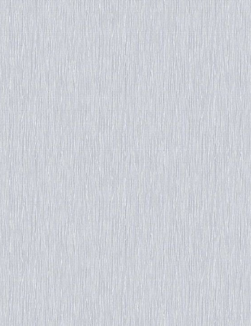 Обои Chelsea Decor Plain box PB-158