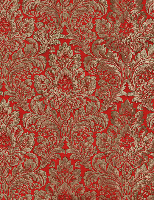 Ткань Espocada La Boheme Venesto 251/30