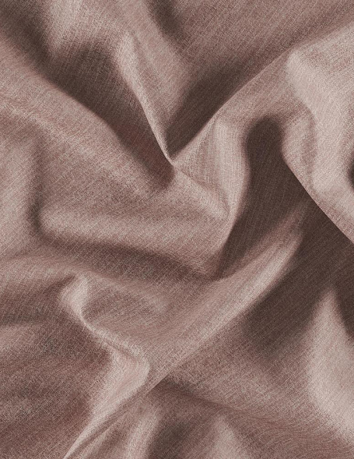 Ткань Galleria Arben Trezor Trezor/30-Boudoir