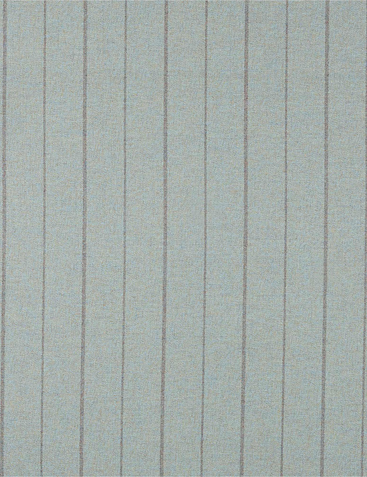 Ткань Johnstons of Elgin Caledonia Collection Holmwood/OldGold