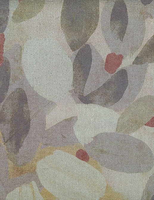 Панно и фотообои Jannelli & Volpi JV 104 Lithos 7685