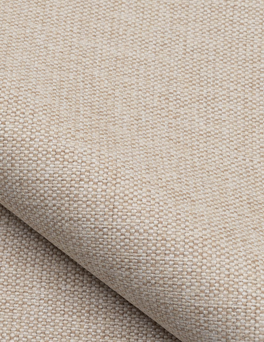 Ткань Nobilis Patio 10824.02