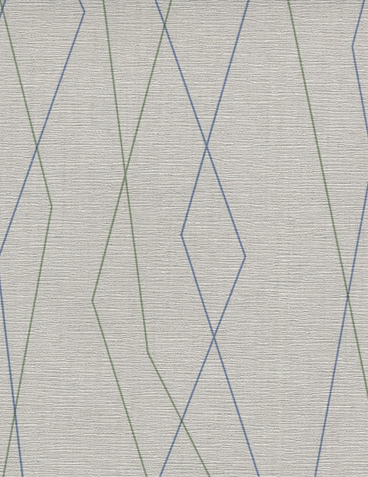 Обои York Texture Digest TD1018