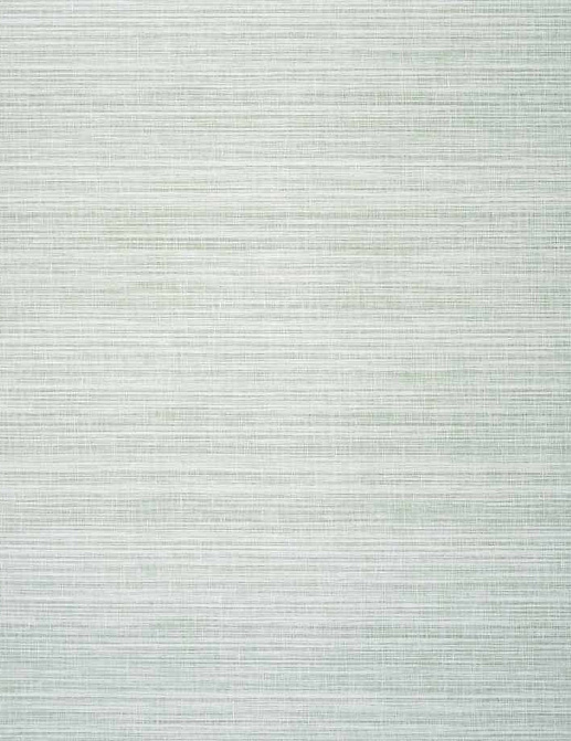 Обои Phillip Jeffries Tailored Walls 5491